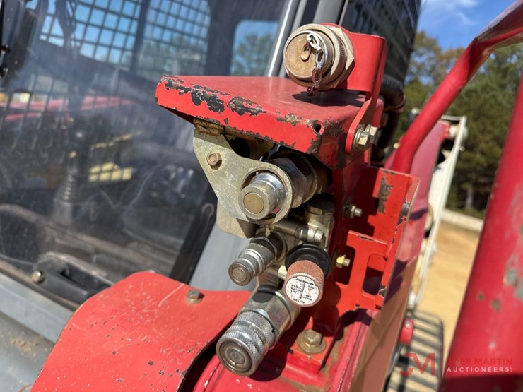 2018-takeuchi-tl12r2-image-7