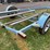 #1253-•-four-winns-16'-boat-trailer-(no-title)-image-5