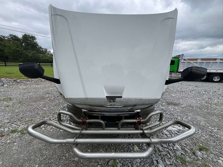 2018-freightliner-cascadia-evolution-t/a-truck-tractor-image-56