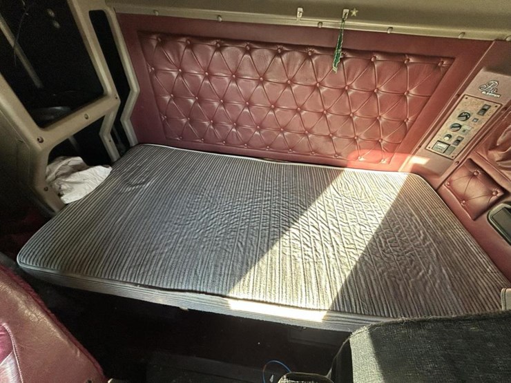 2000-international-2000-image-69