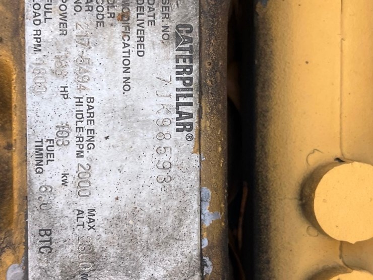 2006-caterpillar-321c-lcr-image-14