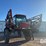 2010-case-ih-2010-image-23
