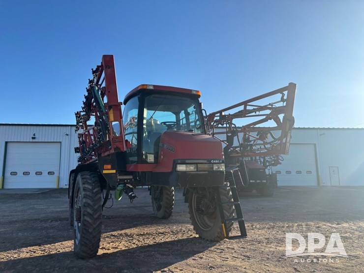 2010-case-ih-2010-image-23