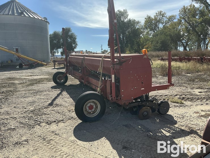 case-ih-5400-image-8