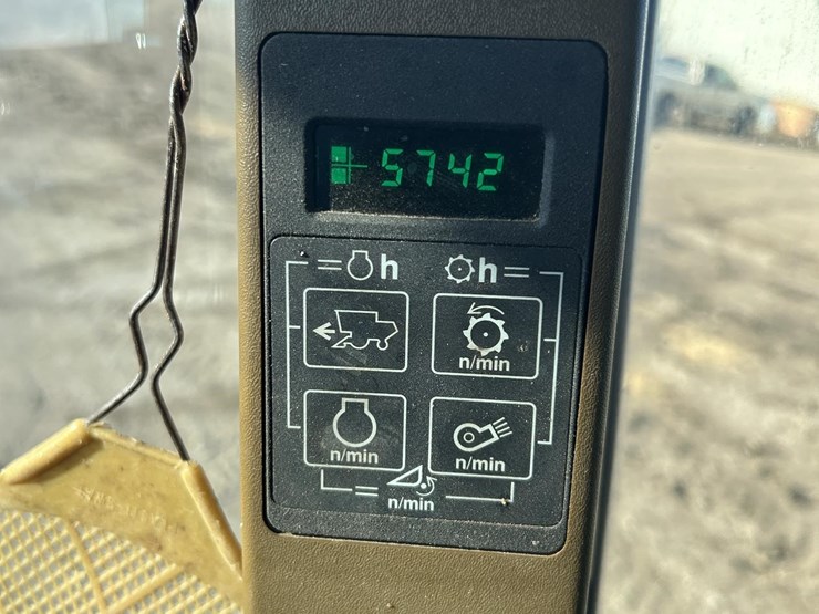 1997-john-deere-9600-image-62