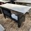 #1209-•-steel-work-bench-image-4