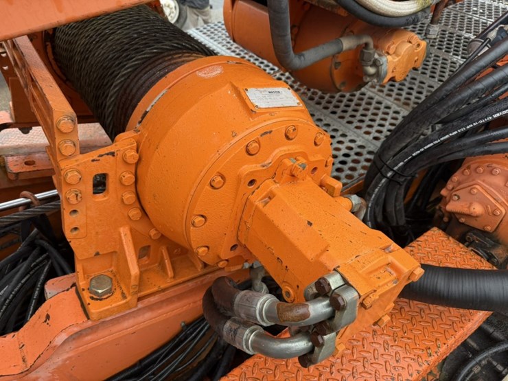 #1836-•-2002-tor-truck-corp-dr-4280-watson-drill-image-67