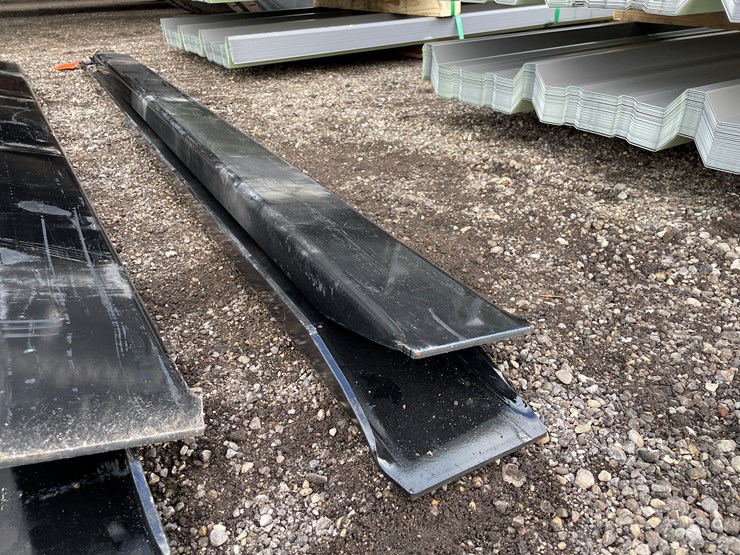 #1244-•-fork-extensions-image-3