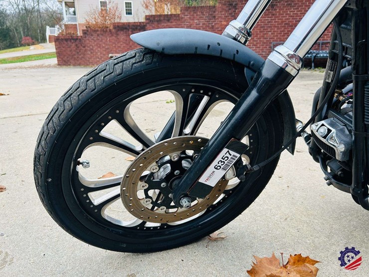 2006-harley-davidson-fxdb-dyna-street-bob-motorcycle-image-13