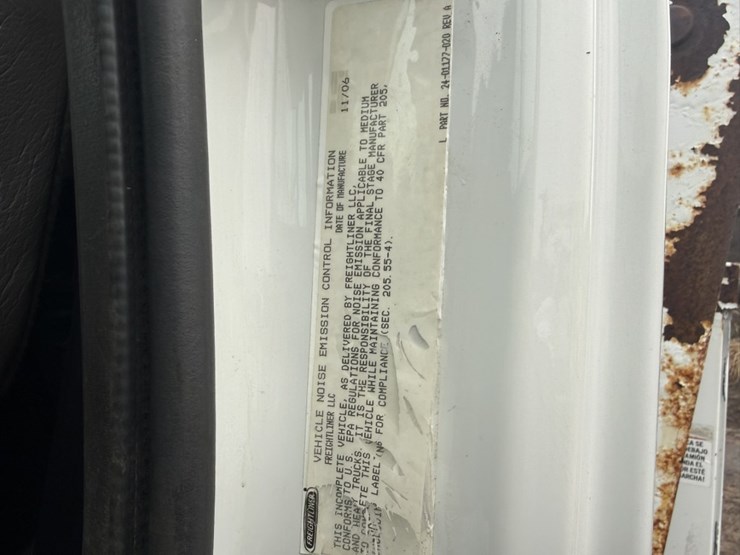 2006-caterpillar-c7-image-105