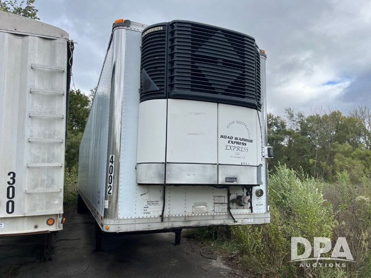 2007-great-dane-reefer-image-1