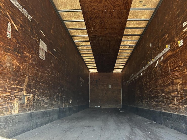 2000-great-dane-trailer-image-21