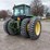 john-deere-4840-image-5