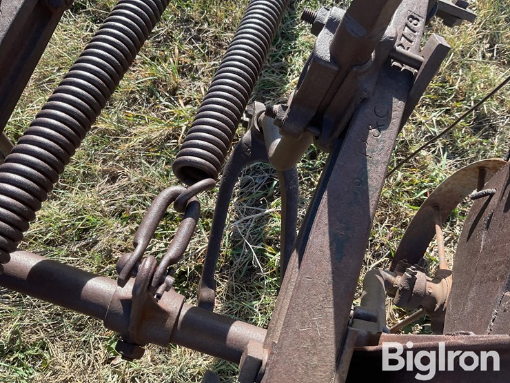 international-3-image-20