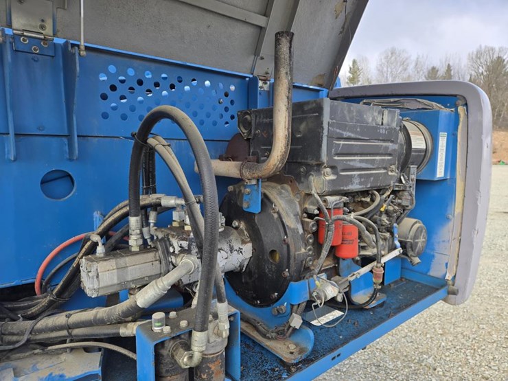 2006-genie-s65-image-33