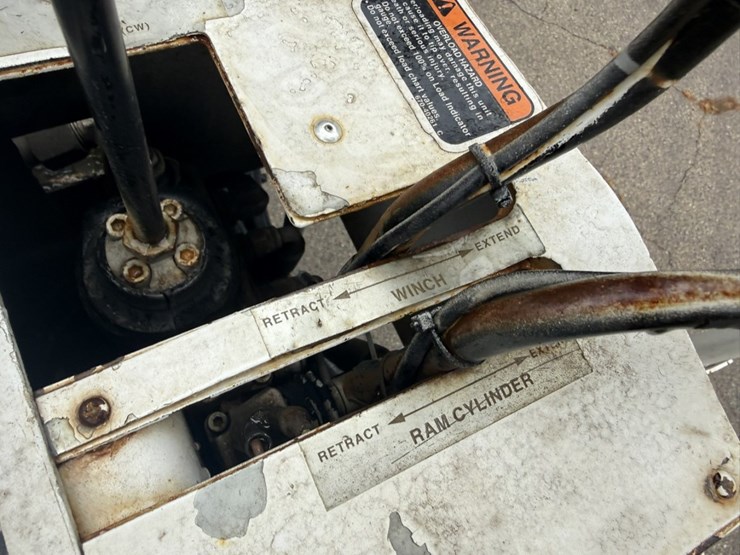 2002-caterpillar-3126-image-73