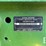 2021-john-deere-6175m-image-32