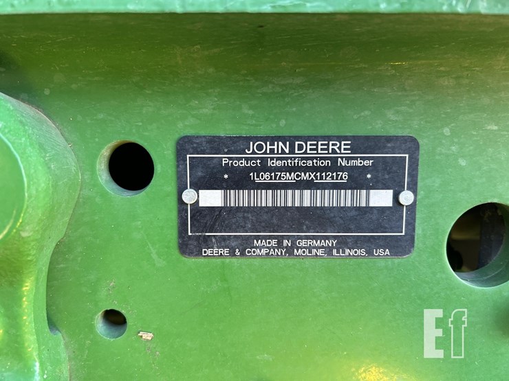 2021-john-deere-6175m-image-32