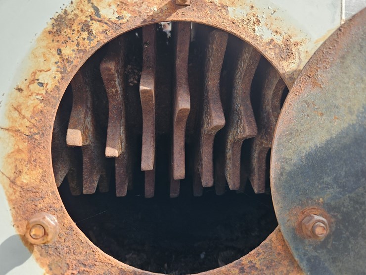 #203563-•-automatic-1200-roller-mill-image-4