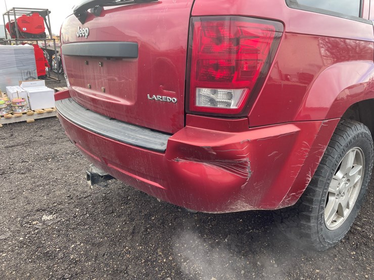 2005-jeep-grand-cherokee-laredo-image-19