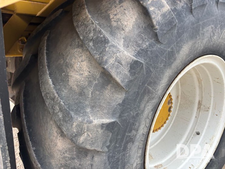 raven-viper-image-55