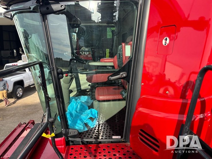 2022-case-ih-9250-image-179