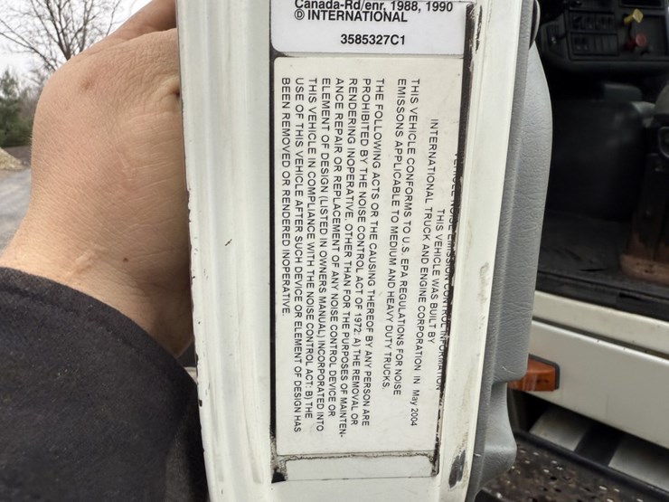 2005-international-8600-image-70