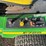 john-deere-f725-image-16