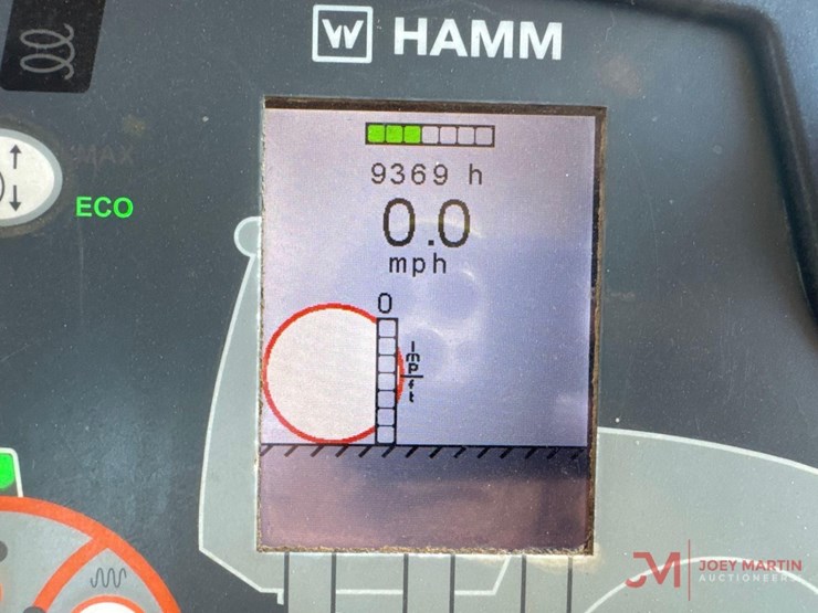 2017-hamm-h10ip-image-19