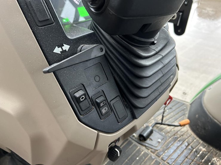 john-deere-5065e-image-80