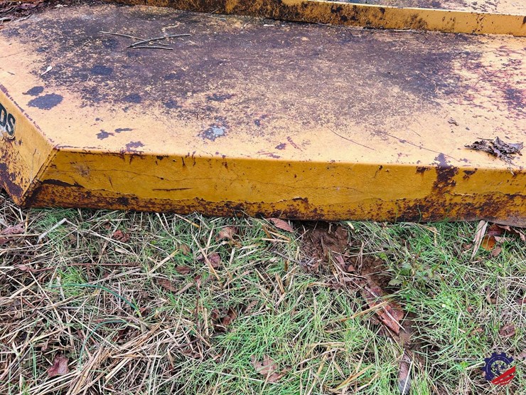 woods-m-60-5ft-rotary-cutter-image-28