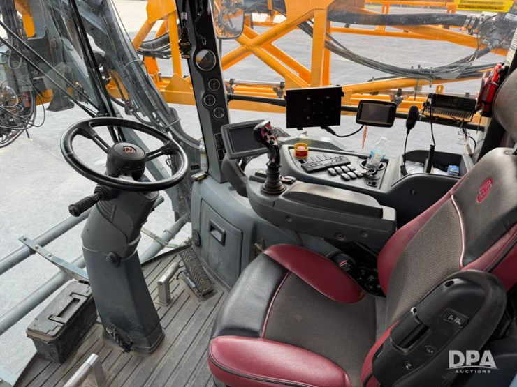 2014-hagie-sts12-image-28