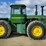 john-deere-8640-image-3