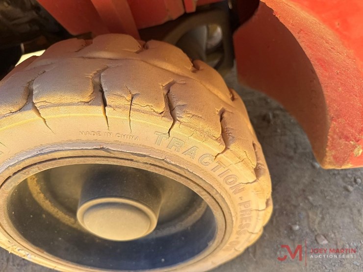 2021-hangcha-cpyd25-image-10