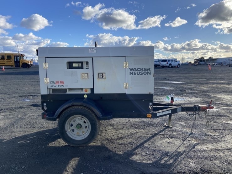 2018-wacker-neuson-g25-image-6