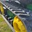 john-deere-9560rt-image-7