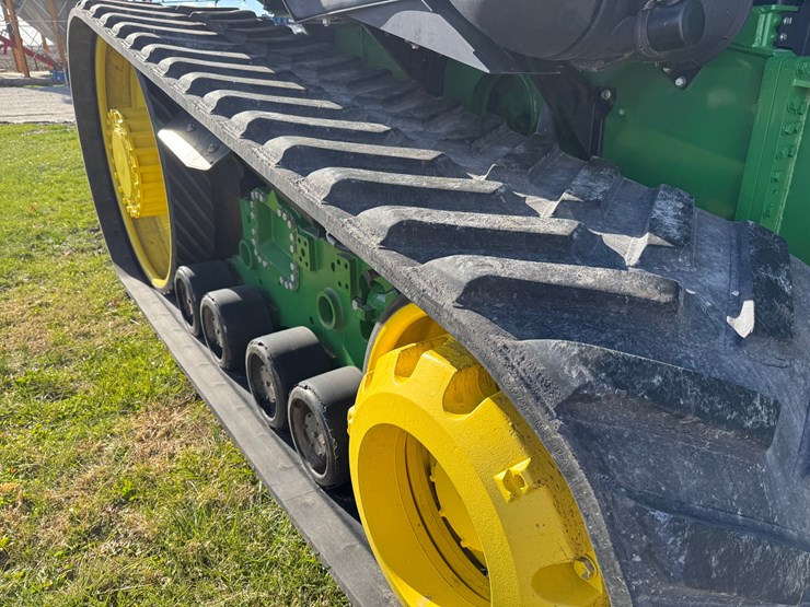 john-deere-9560rt-image-7