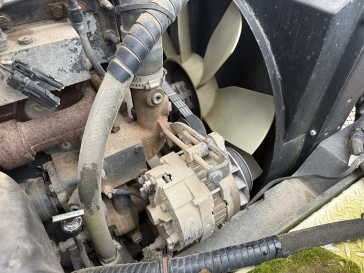 #1836-•-2002-tor-truck-corp-dr-4280-watson-drill-image-97