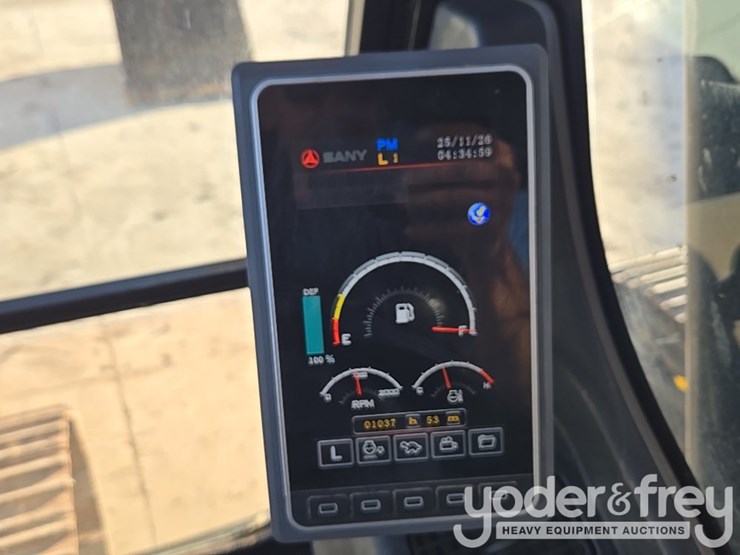 2023-sany-sy225-image-141