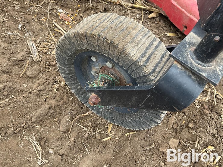 2012-bush-hog-sq840-image-16