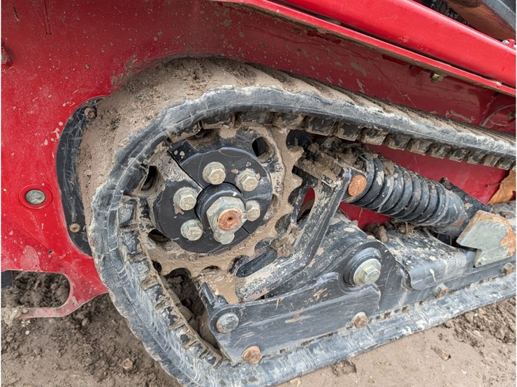 toro-dingo-txl-1000-image-6