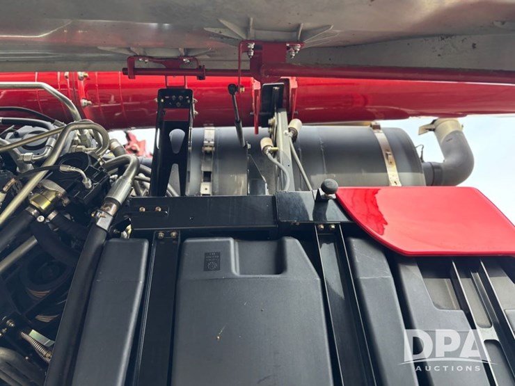2022-case-ih-9250-image-88