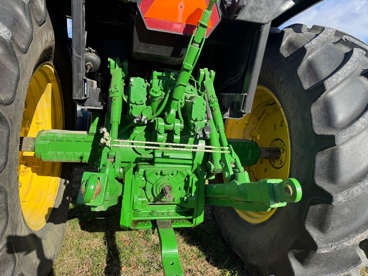 john-deere-4440-image-14