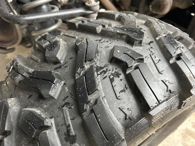 2025-polaris-ranger-xp-image-46