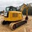 2018-caterpillar-308e2-cr-image-2