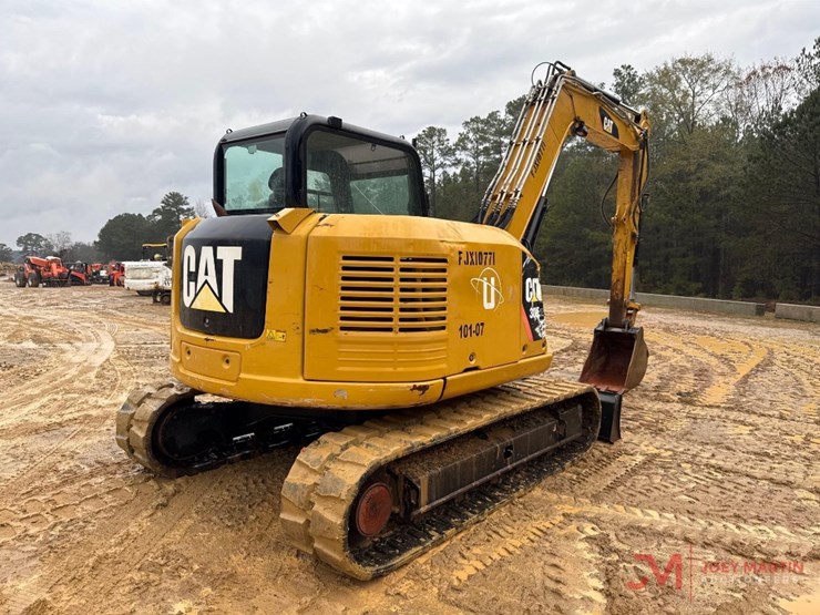 2018-caterpillar-308e2-cr-image-2