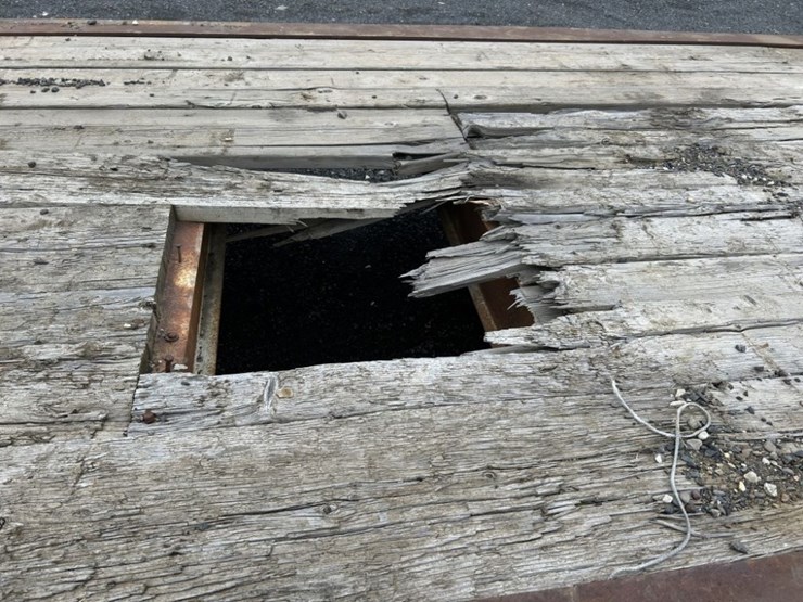 1973-fruehauf-trailer-image-18