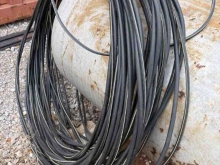 20kw-pto-driven-generator-image-9