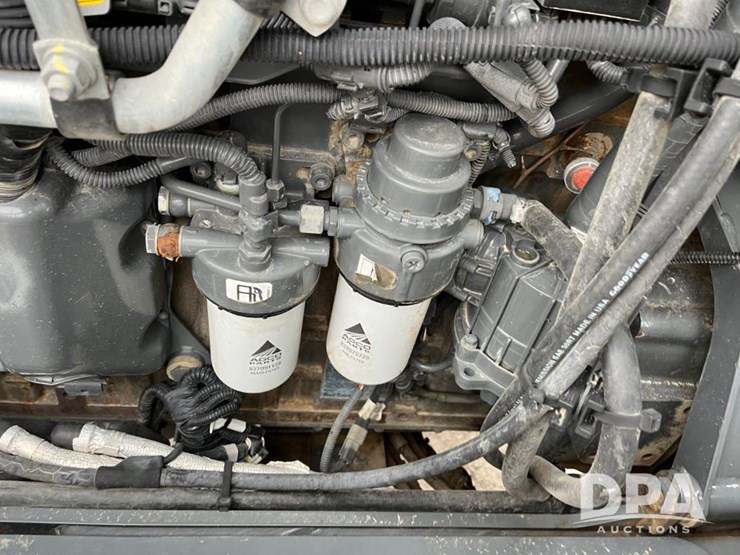 2016-raven-viper-image-52