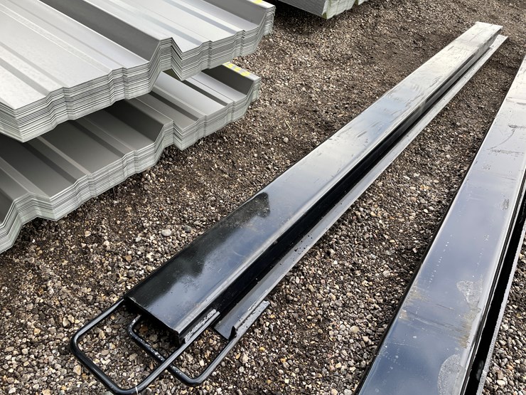 #1244-•-fork-extensions-image-1